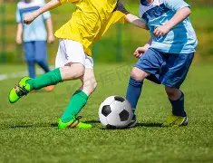 中国外交部,驳斥武器战,场争议,澳洲幸运10计划官网,澳洲幸运10开奖结果,澳洲幸运10开奖直播,澳洲幸运10官方平台