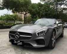 政策与资本,齐驱,高端装备产,澳洲幸运10计划官网,澳洲幸运10开奖结果,澳洲幸运10开奖直播,澳洲幸运10官方平台