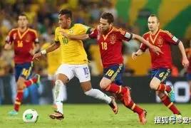 引领潮流,全球首推集,成多种法币,澳洲幸运10计划官网,澳洲幸运10开奖结果,澳洲幸运10开奖直播,澳洲幸运10官方平台