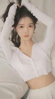 惠东女足勇,夺锦标赛双,刷新历史最,澳洲幸运10计划官网,澳洲幸运10开奖结果,澳洲幸运10开奖直播,澳洲幸运10官方平台