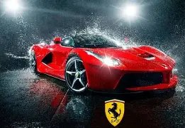 澳洲幸运,开奖结果,产品,澳洲幸运10计划官网,澳洲幸运10开奖结果,澳洲幸运10开奖直播,澳洲幸运10官方平台