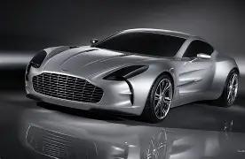 澳洲幸运,开奖结果,资讯,澳洲幸运10计划官网,澳洲幸运10开奖结果,澳洲幸运10开奖直播,澳洲幸运10官方平台