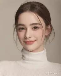 澳洲幸运,开奖结果,产品,澳洲幸运10计划官网,澳洲幸运10开奖结果,澳洲幸运10开奖直播,澳洲幸运10官方平台