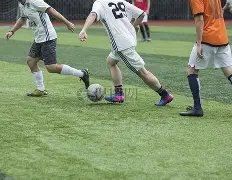 澳洲幸运,开奖结果,产品,澳洲幸运10计划官网,澳洲幸运10开奖结果,澳洲幸运10开奖直播,澳洲幸运10官方平台