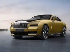 银行外汇业,务办理注意,事项,澳洲幸运10计划官网,澳洲幸运10开奖结果,澳洲幸运10开奖直播,澳洲幸运10官方平台