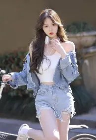 银行外汇业,务办理注意,事项,澳洲幸运10计划官网,澳洲幸运10开奖结果,澳洲幸运10开奖直播,澳洲幸运10官方平台