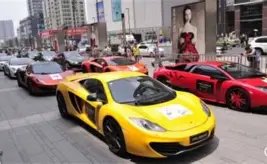 体育明星集,体注资,万美元,澳洲幸运10计划官网,澳洲幸运10开奖结果,澳洲幸运10开奖直播,澳洲幸运10官方平台