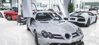 澳洲幸运,开奖结果,产品,澳洲幸运10计划官网,澳洲幸运10开奖结果,澳洲幸运10开奖直播,澳洲幸运10官方平台