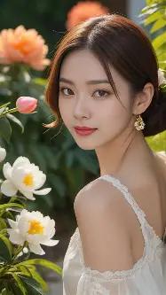 澳洲幸运,开奖结果,产品,澳洲幸运10计划官网,澳洲幸运10开奖结果,澳洲幸运10开奖直播,澳洲幸运10官方平台