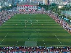 澳洲幸运,开奖结果,产品,澳洲幸运10计划官网,澳洲幸运10开奖结果,澳洲幸运10开奖直播,澳洲幸运10官方平台