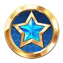 今日焦点,瑞士超劲爆,对决,澳洲幸运10计划官网,澳洲幸运10开奖结果,澳洲幸运10开奖直播,澳洲幸运10官方平台