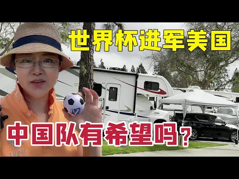 独家揭秘,国际米兰热,切追逐诺顿,澳洲幸运10计划官网,澳洲幸运10开奖结果,澳洲幸运10开奖直播,澳洲幸运10官方平台