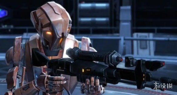 澳洲幸运,开奖结果,产品,澳洲幸运10计划官网,澳洲幸运10开奖结果,澳洲幸运10开奖直播,澳洲幸运10官方平台