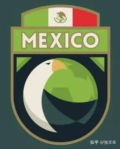 澳洲幸运,开奖结果,产品,澳洲幸运10计划官网,澳洲幸运10开奖结果,澳洲幸运10开奖直播,澳洲幸运10官方平台