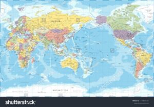 马德里之旅,佳话连连,加拉格尔热,澳洲幸运10计划官网,澳洲幸运10开奖结果,澳洲幸运10开奖直播,澳洲幸运10官方平台