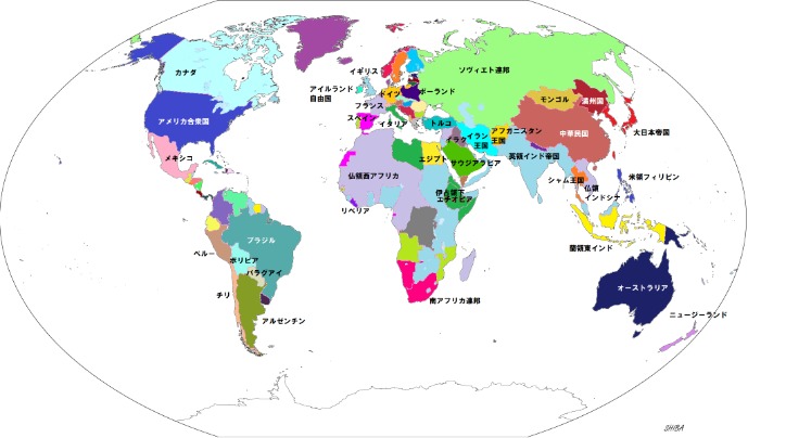 澳洲幸运,开奖结果,产品,澳洲幸运10计划官网,澳洲幸运10开奖结果,澳洲幸运10开奖直播,澳洲幸运10官方平台