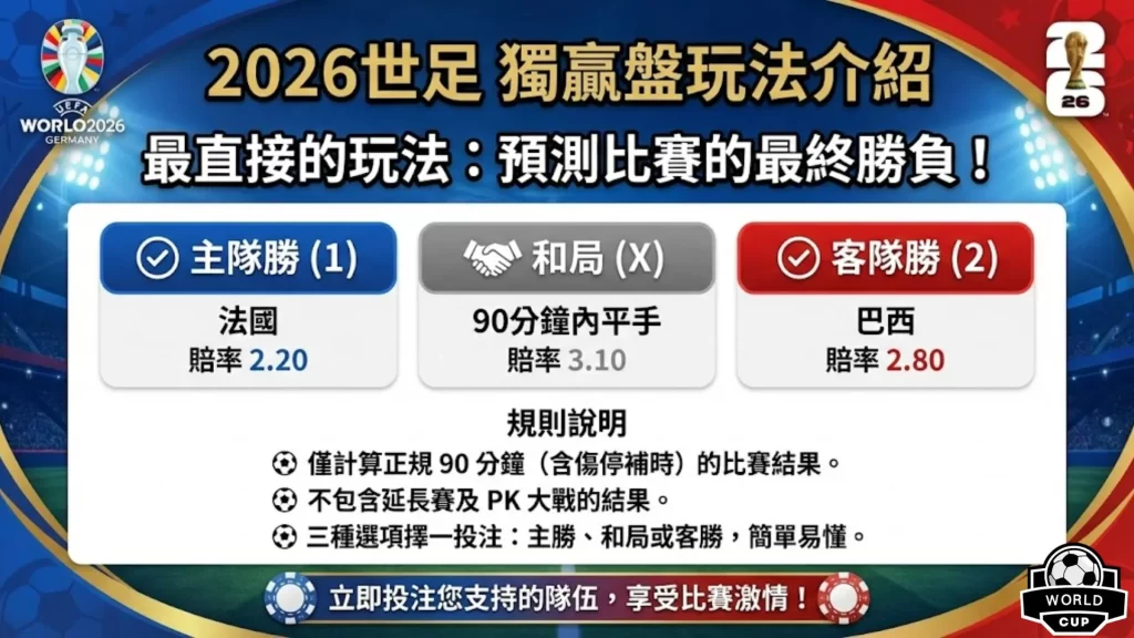 澳洲幸运,开奖结果,产品,澳洲幸运10计划官网,澳洲幸运10开奖结果,澳洲幸运10开奖直播,澳洲幸运10官方平台