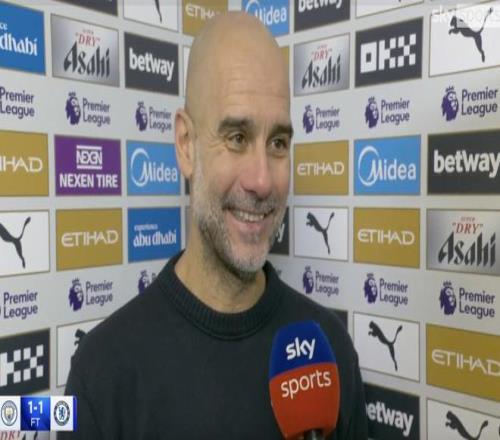 澳洲幸运,开奖结果,产品,澳洲幸运10计划官网,澳洲幸运10开奖结果,澳洲幸运10开奖直播,澳洲幸运10官方平台