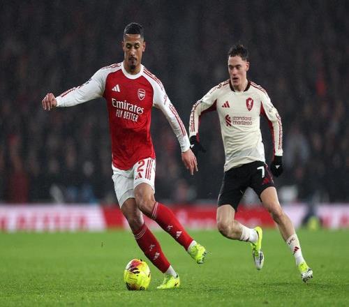 澳洲幸运,开奖结果,产品,澳洲幸运10计划官网,澳洲幸运10开奖结果,澳洲幸运10开奖直播,澳洲幸运10官方平台