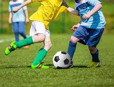 澳洲幸运,开奖结果,资讯,澳洲幸运10计划官网,澳洲幸运10开奖结果,澳洲幸运10开奖直播,澳洲幸运10官方平台