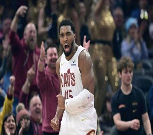 澳洲幸运,开奖结果,资讯,澳洲幸运10计划官网,澳洲幸运10开奖结果,澳洲幸运10开奖直播,澳洲幸运10官方平台