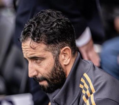 澳洲幸运,开奖结果,产品,澳洲幸运10计划官网,澳洲幸运10开奖结果,澳洲幸运10开奖直播,澳洲幸运10官方平台