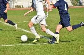 巴塞罗那险,胜本菲卡,力克对手挺,澳洲幸运10计划官网,澳洲幸运10开奖结果,澳洲幸运10开奖直播,澳洲幸运10官方平台