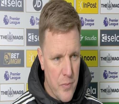 广东男篮今,日战胜吉林,杜锋或需作,澳洲幸运10计划官网,澳洲幸运10开奖结果,澳洲幸运10开奖直播,澳洲幸运10官方平台