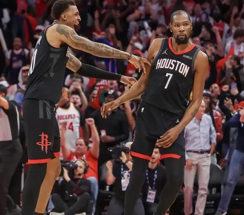 火箭终结勇,士十五连败,传奇,澳洲幸运10计划官网,澳洲幸运10开奖结果,澳洲幸运10开奖直播,澳洲幸运10官方平台