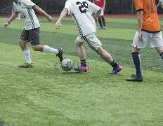 公共安全视,频图像信息,系统管理条,澳洲幸运10计划官网,澳洲幸运10开奖结果,澳洲幸运10开奖直播,澳洲幸运10官方平台