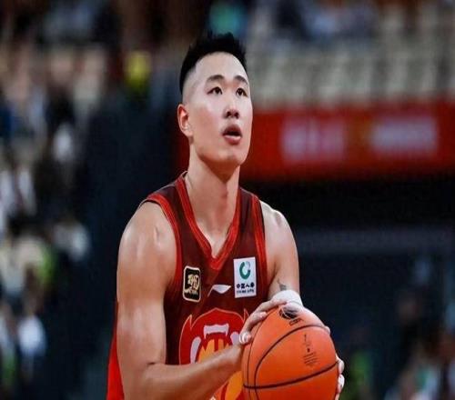 特朗普政府,计划削减美,国际开发署,澳洲幸运10计划官网,澳洲幸运10开奖结果,澳洲幸运10开奖直播,澳洲幸运10官方平台