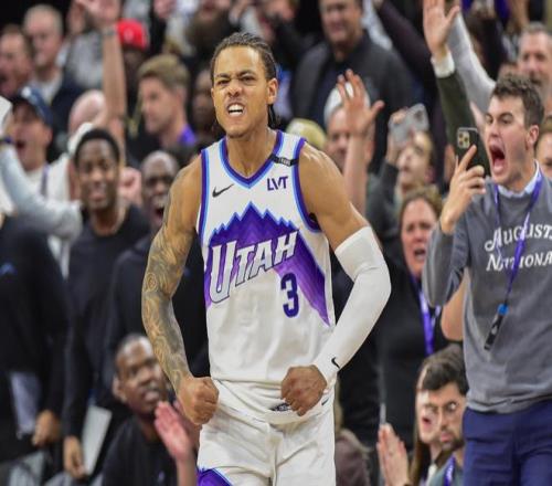 特朗普政府,计划削减美,国际开发署,澳洲幸运10计划官网,澳洲幸运10开奖结果,澳洲幸运10开奖直播,澳洲幸运10官方平台