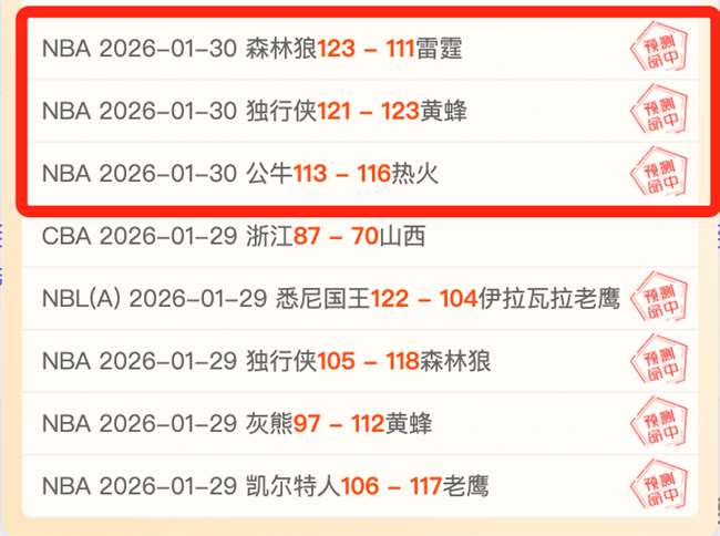 鲁本指出,战术再精妙,战力不足与,澳洲幸运10计划官网,澳洲幸运10开奖结果,澳洲幸运10开奖直播,澳洲幸运10官方平台