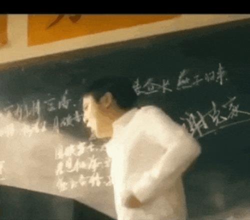 切尔西寻求,马科斯,阿隆索接班,澳洲幸运10计划官网,澳洲幸运10开奖结果,澳洲幸运10开奖直播,澳洲幸运10官方平台