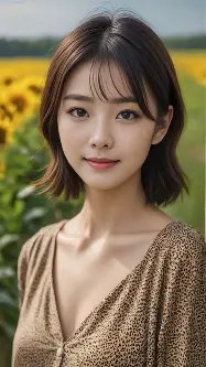 法媒,澳弃,年世界杯申,澳洲幸运10计划官网,澳洲幸运10开奖结果,澳洲幸运10开奖直播,澳洲幸运10官方平台