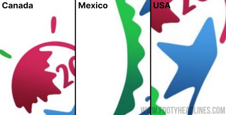 意大利,波黑,贝洛蒂拉尔,澳洲幸运10计划官网,澳洲幸运10开奖结果,澳洲幸运10开奖直播,澳洲幸运10官方平台