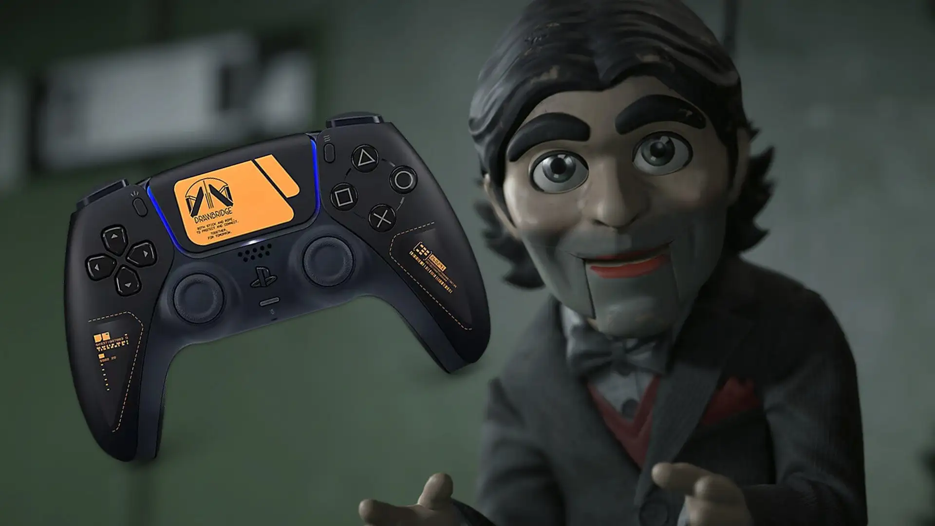 曼联,场英超不败,最长不败期,澳洲幸运10计划官网,澳洲幸运10开奖结果,澳洲幸运10开奖直播,澳洲幸运10官方平台