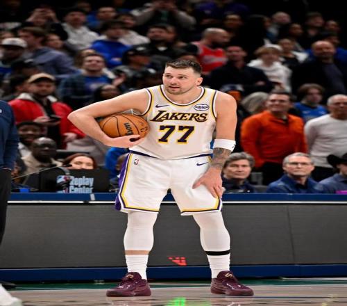 利物浦逆转,胜出,麦卡利斯特,澳洲幸运10计划官网,澳洲幸运10开奖结果,澳洲幸运10开奖直播,澳洲幸运10官方平台