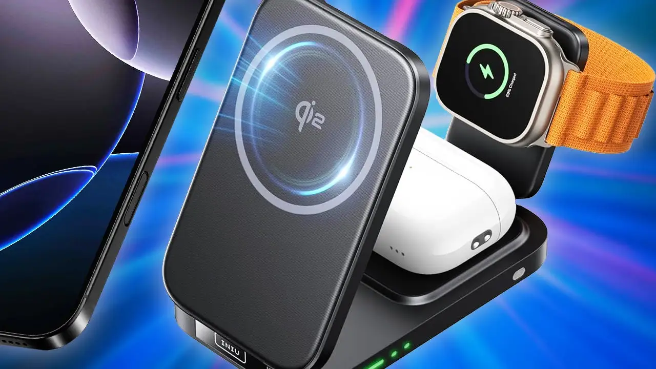 巅峰对决,勒芒与拉瓦,实力相近,澳洲幸运10计划官网,澳洲幸运10开奖结果,澳洲幸运10开奖直播,澳洲幸运10官方平台