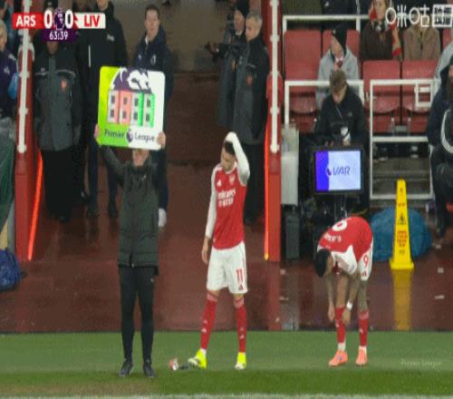 费兰激励,错过良机莫,气馁,澳洲幸运10计划官网,澳洲幸运10开奖结果,澳洲幸运10开奖直播,澳洲幸运10官方平台