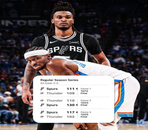 吴艳妮赛场,泪洒后惊艳,蜕变,澳洲幸运10计划官网,澳洲幸运10开奖结果,澳洲幸运10开奖直播,澳洲幸运10官方平台