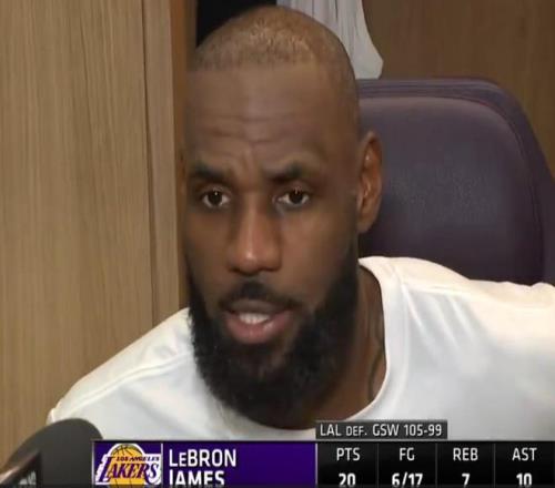 奧爾莫榮獲,歐洲杯最佳,射手,澳洲幸运10计划官网,澳洲幸运10开奖结果,澳洲幸运10开奖直播,澳洲幸运10官方平台