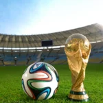 年中超中甲,聯賽將實施,擴軍政策,澳洲幸运10计划官网,澳洲幸运10开奖结果,澳洲幸运10开奖直播,澳洲幸运10官方平台