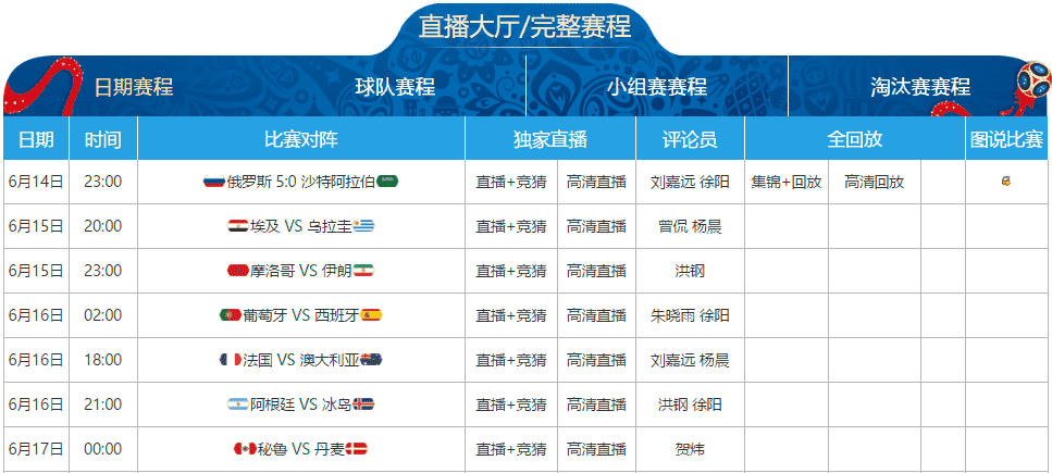 门兴,惨败多特,哈兰德梅开,澳洲幸运10计划官网,澳洲幸运10开奖结果,澳洲幸运10开奖直播,澳洲幸运10官方平台