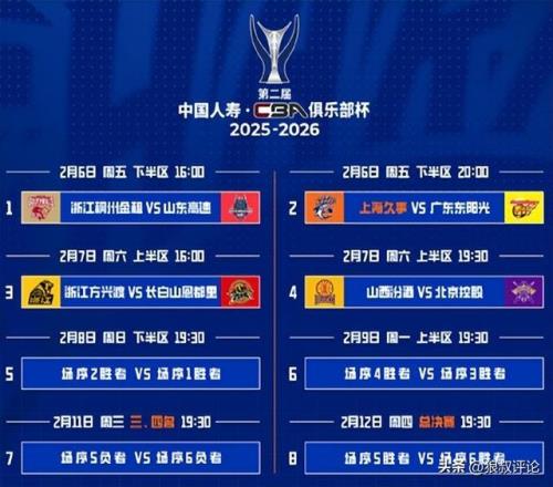 年職業球隊,專題,鹿島鹿角持,澳洲幸运10计划官网,澳洲幸运10开奖结果,澳洲幸运10开奖直播,澳洲幸运10官方平台