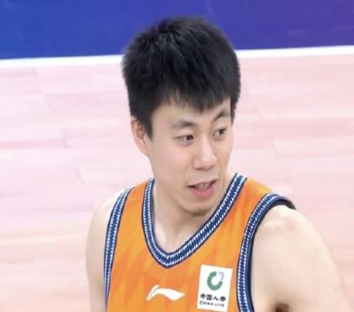 郑钦文澳网,首战不敌西,格蒙德,澳洲幸运10计划官网,澳洲幸运10开奖结果,澳洲幸运10开奖直播,澳洲幸运10官方平台