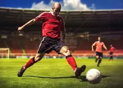 罗塞尼尔,切尔西欧冠,之路上,澳洲幸运10计划官网,澳洲幸运10开奖结果,澳洲幸运10开奖直播,澳洲幸运10官方平台