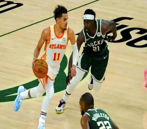 阿根廷世预,赛以,力克巴西,澳洲幸运10计划官网,澳洲幸运10开奖结果,澳洲幸运10开奖直播,澳洲幸运10官方平台