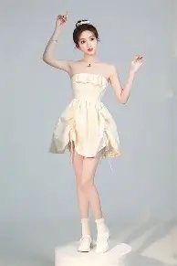 阿根廷世预,赛以,力克巴西,澳洲幸运10计划官网,澳洲幸运10开奖结果,澳洲幸运10开奖直播,澳洲幸运10官方平台