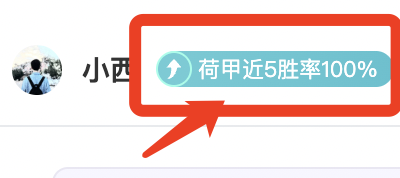 阿根廷世预,赛以,力克巴西,澳洲幸运10计划官网,澳洲幸运10开奖结果,澳洲幸运10开奖直播,澳洲幸运10官方平台